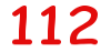 112