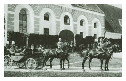 Prinzregent Luitpold